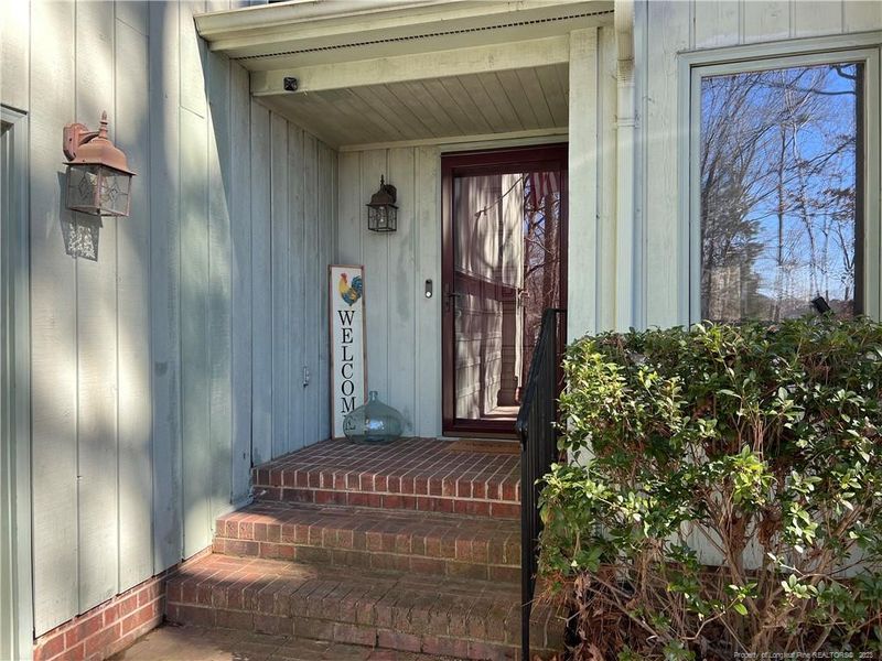 5171 Meadowlark Trl #C, Sanford, NC 27332