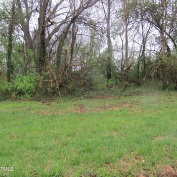 5171 Starmount Rd, Liberty, NC 27298