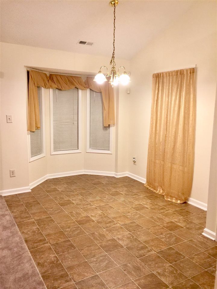 5172 Julip Dr, Knightdale, NC 27545
