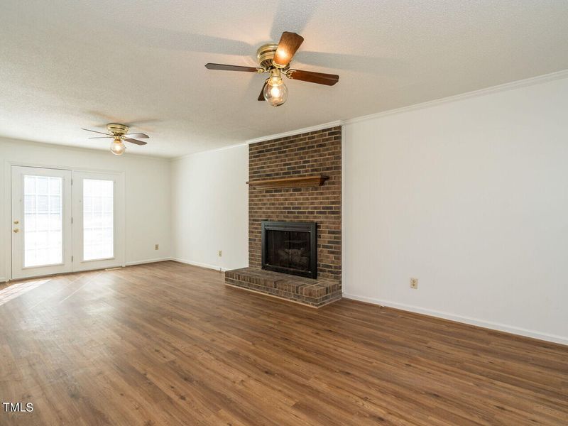 5172 Shield Cir, Raleigh, NC 27603