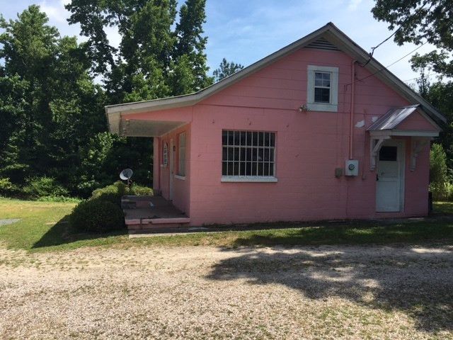 5172 Wendell Blvd, Wendell, NC 27591
