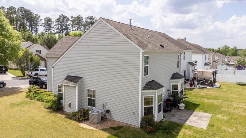 5173 Busted Rock Trl, Raleigh, NC 27610