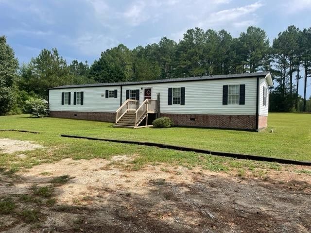 5174 Pearces Rd, Zebulon, NC 27597