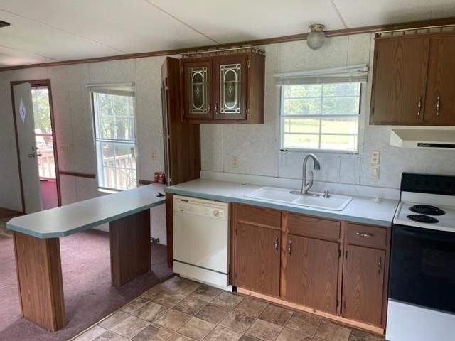 5174 Pearces Rd, Zebulon, NC 27597