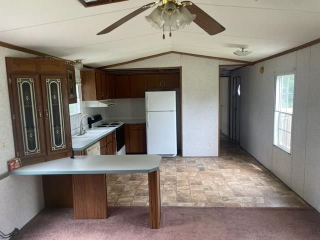 5174 Pearces Rd, Zebulon, NC 27597
