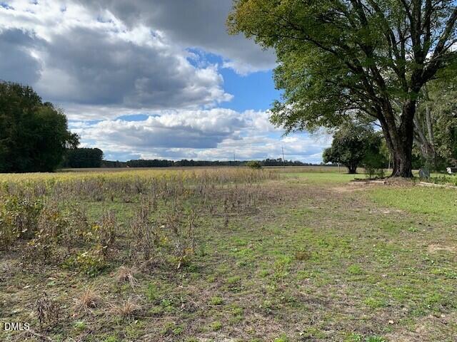 5175 Us 401 , Fuquay Varina, NC 27526