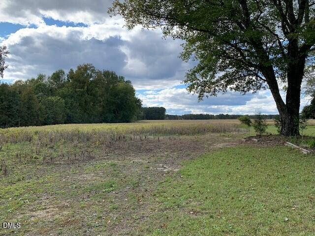 5175 Us 401 , Fuquay Varina, NC 27526