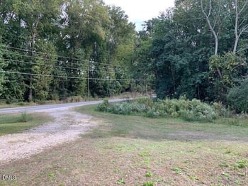 5175 Us 401 , Fuquay Varina, NC 27526