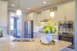 5176 Copain Cv, Fuquay Varina, NC 27526