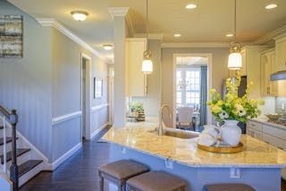 5176 Copain Cv, Fuquay Varina, NC 27526