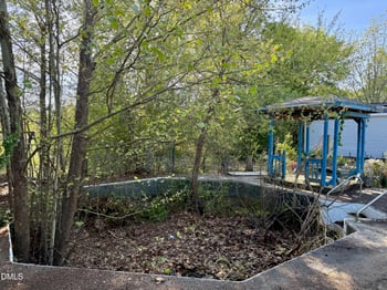 5176 Maxwell Rd, Stedman, NC 28391