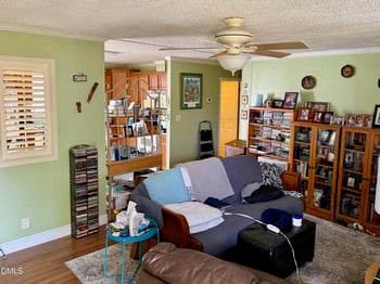 5176 Maxwell Rd, Stedman, NC 28391