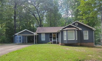 5178 Goldfinch Turn, Sanford, NC 27332