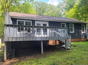 5178 Goldfinch Turn, Sanford, NC 27332