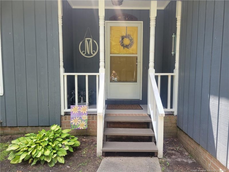 5178 Goldfinch Turn, Sanford, NC 27332