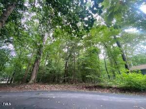 5179 -5180 Goldfinch Turn, Sanford, NC 27332
