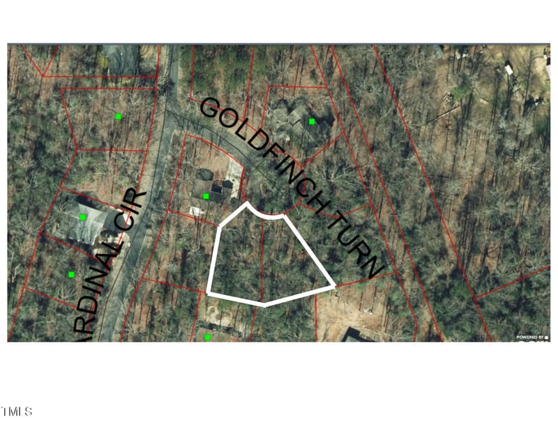 5179 -5180 Goldfinch Turn, Sanford, NC 27332