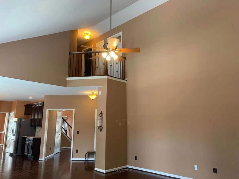 5179 Pinehall Wynd, Raleigh, NC 27604