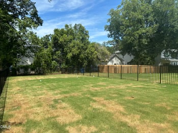 518 12 Heather Dr, Raleigh, NC 27606