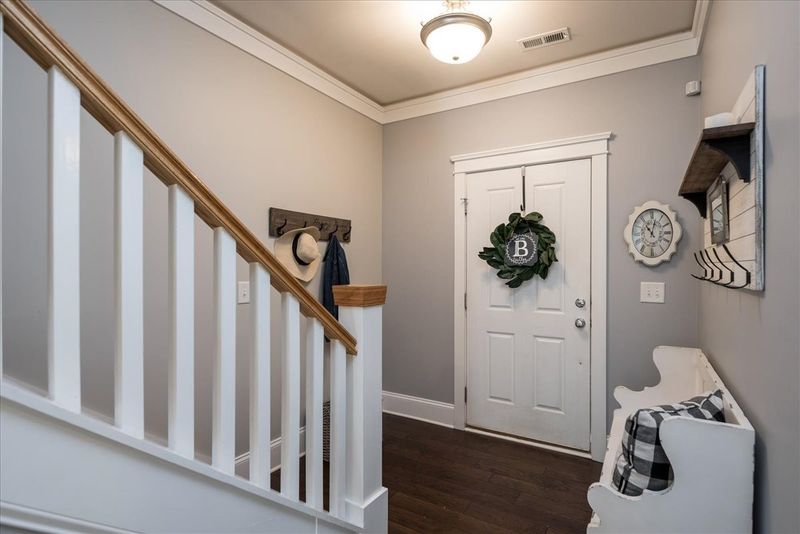518 Alden Bridge Dr, Cary, NC 27519