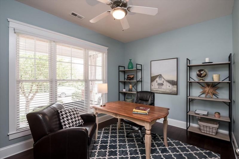 518 Alden Bridge Dr, Cary, NC 27519