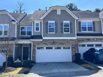 518 Cedar Ridge Rd, Cary, NC 27513