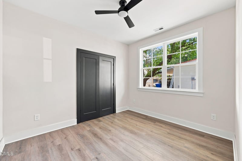 518 Charles St #A, Mebane, NC 27302