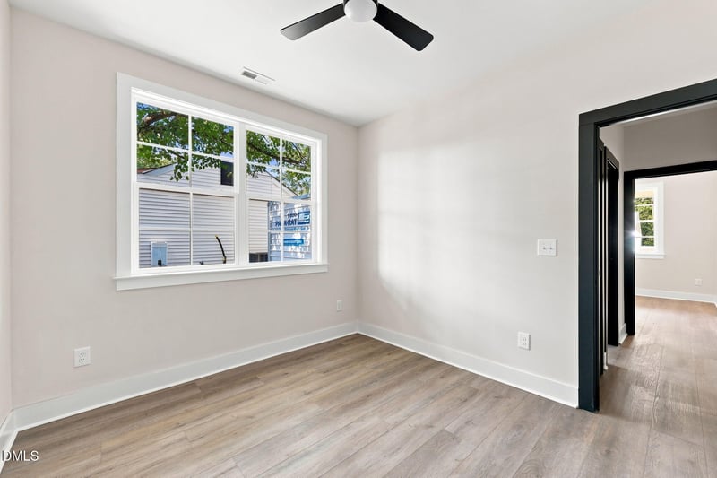 518 Charles St #A, Mebane, NC 27302