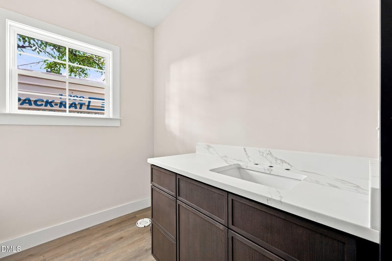 518 Charles St #A, Mebane, NC 27302