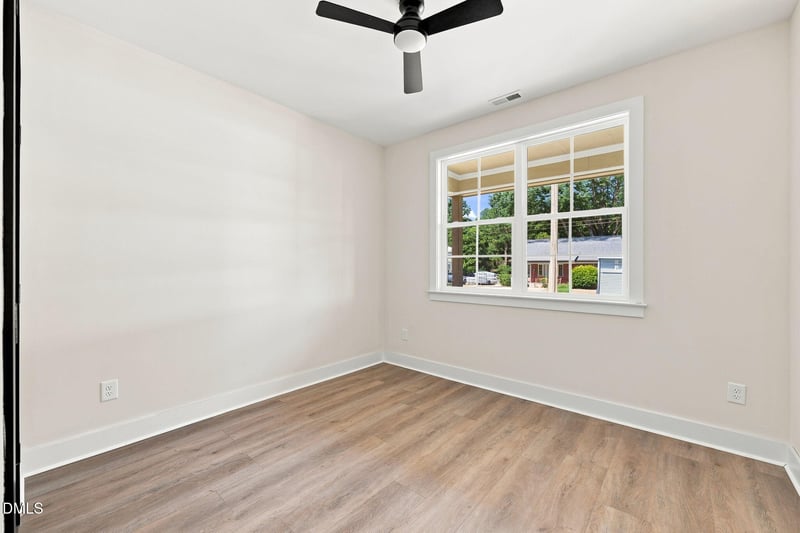 518 Charles St #A, Mebane, NC 27302