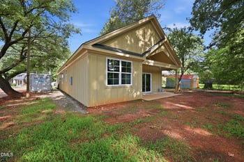 518 Charles St #A, Mebane, NC 27302