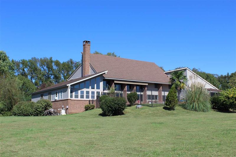 518 Chris Cole Rd, Sanford, NC 27332