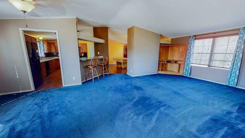 518 Christys Way, Roxboro, NC 27574