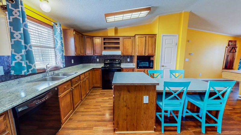 518 Christys Way, Roxboro, NC 27574