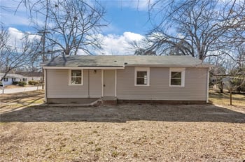 518 Cool Spring St, Fayetteville, NC 28301