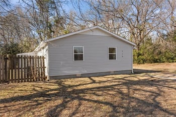 518 Cool Spring St, Fayetteville, NC 28301