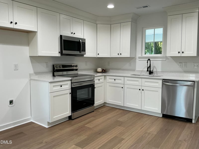 518 Crump St, Smithfield, NC 27577