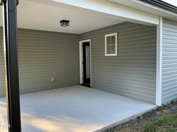 518 Crump St, Smithfield, NC 27577