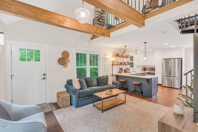 518 Daniel Ct, Wake Forest, NC 27587