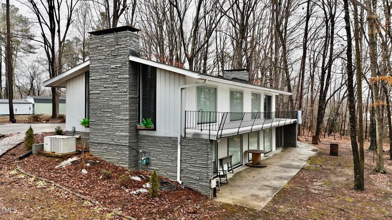 518 Edwin Ct, Roxboro, NC 27573