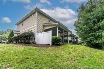 518 Elm Ave, Wake Forest, NC 27587
