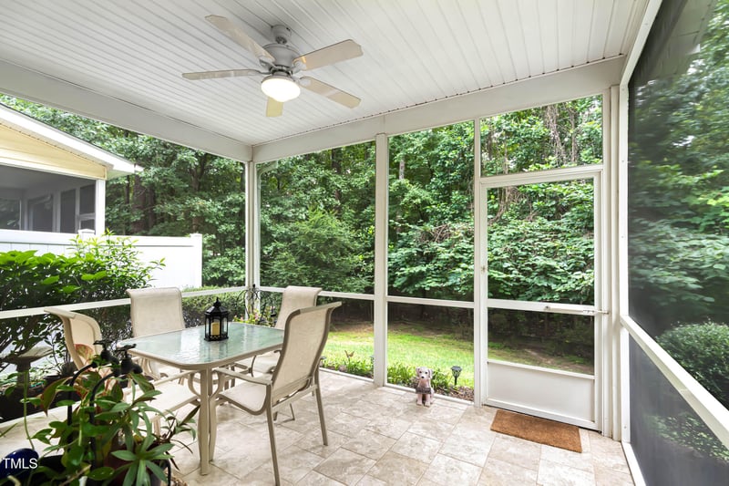 518 Elm Ave, Wake Forest, NC 27587