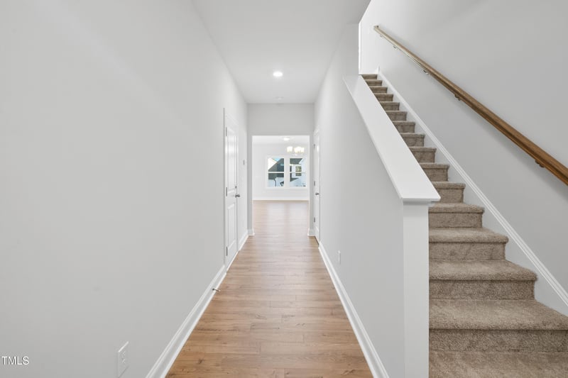 518 Eversden Dr, Zebulon, NC 27597