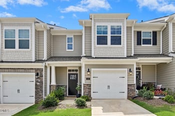 518 Flat Ford Rd, Hillsborough, NC 27278