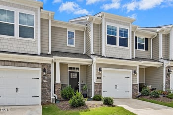 518 Flat Ford Rd, Hillsborough, NC 27278