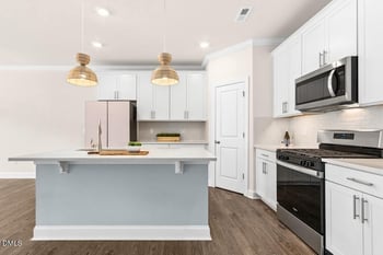 518 Flat Ford Rd, Hillsborough, NC 27278