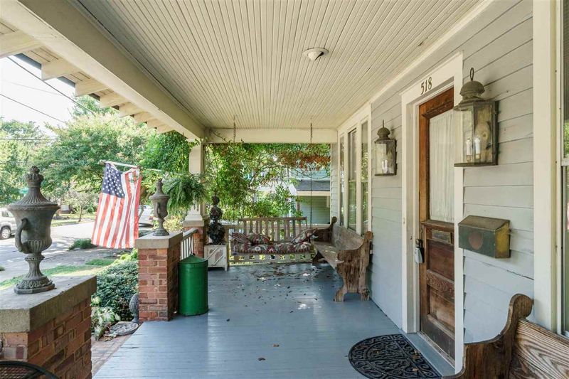 518 E Franklin St, Raleigh, NC 27604