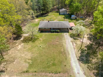 518 Goodwin Rd, Durham, NC 27712