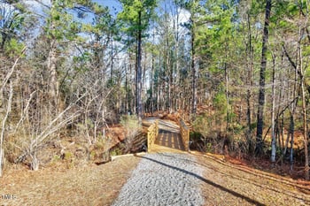 518 Judge Ct, Durham, NC 27703