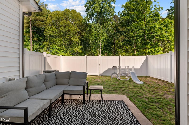 518 Kenton Mill Ct, Rolesville, NC 27571